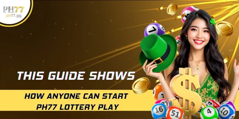 Trải nghiệm Casino Trực Tuyến Zowin Web