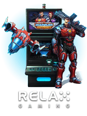 Trò chơi công bằng Zowin Web