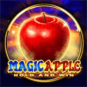 Biểu tượng bảo vệ quyền riêng tư