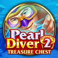 Chính sách bảo mật dữ liệu và cookie toàn diện của zowin web