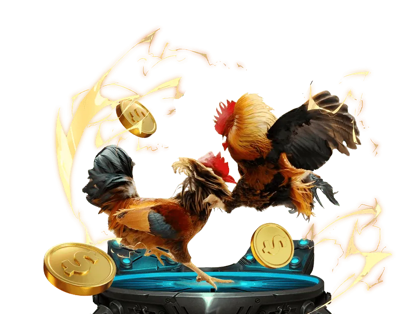 Game bắn cá cổ điển tại zowin web