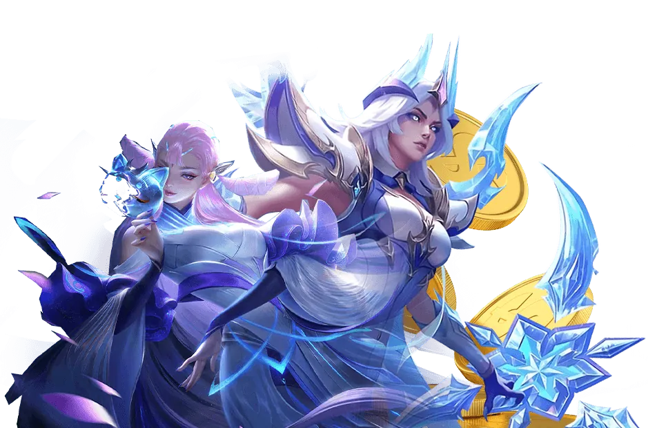 Bước 4: Xác nhận và hoàn tất đăng ký Zowin Web