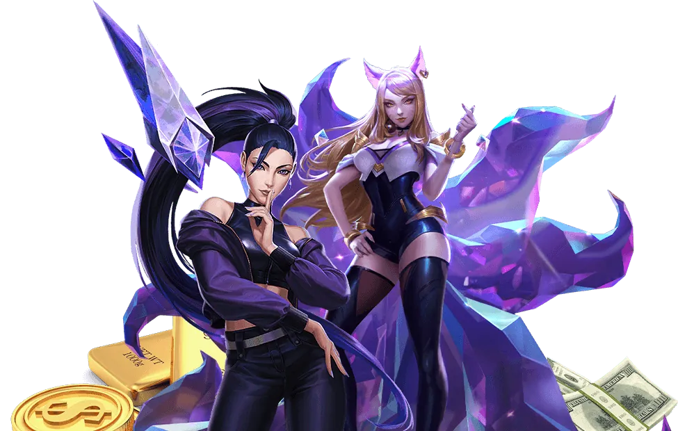 Tham gia zowin web ngay