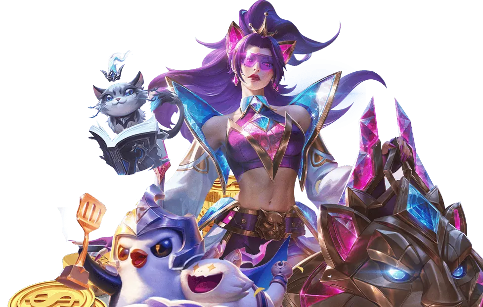 Game bắn cá 3D hiện đại tại zowin web