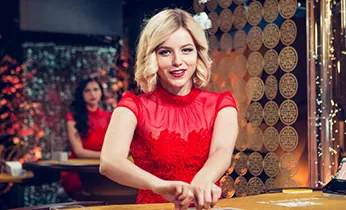 Kiểm soát truy cập nghiêm ngặt của zowin web