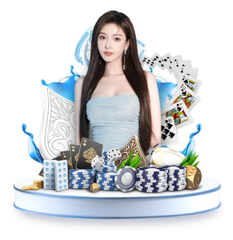 Game Bài zowin web